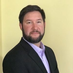 Meet your Posher, Jesse